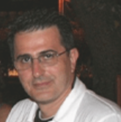 Dan H.