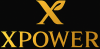 xpower logo